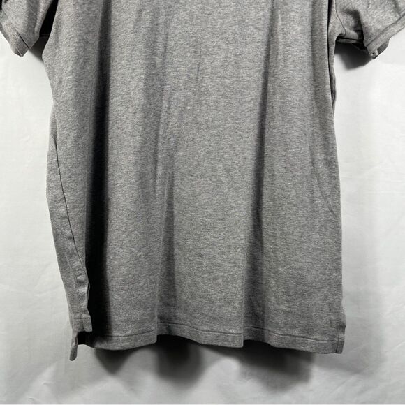 Polo Ralph Lauren Men’s Polo Shirt 0647 - Picture 10 of 12